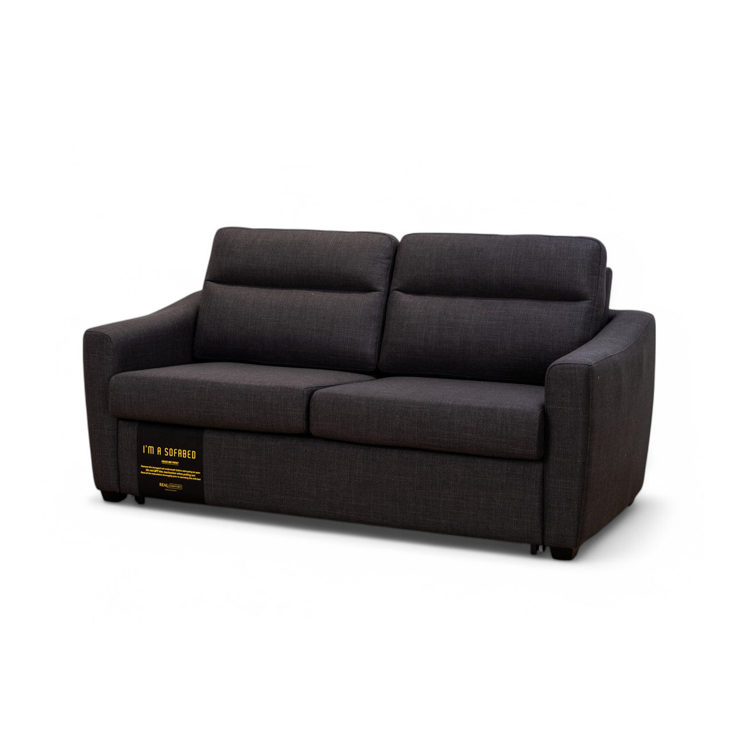 Tina Queen Size Sofa Bed