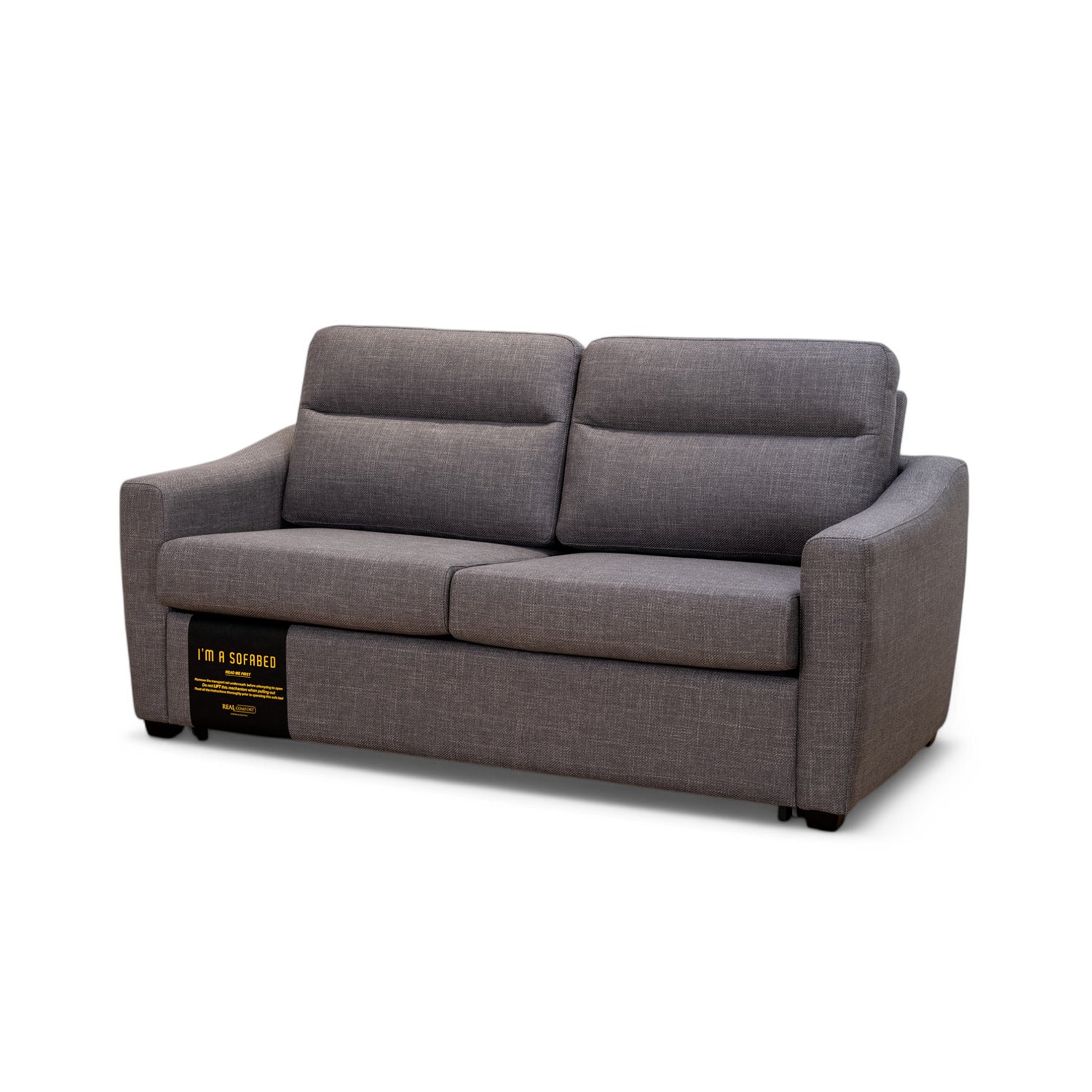 Tina Queen Size Sofa Bed