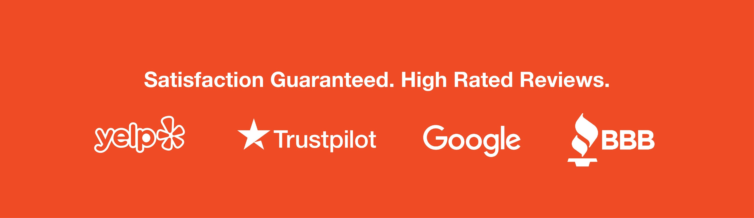 Valyou Furniture Honolulu Hawaii Showroom