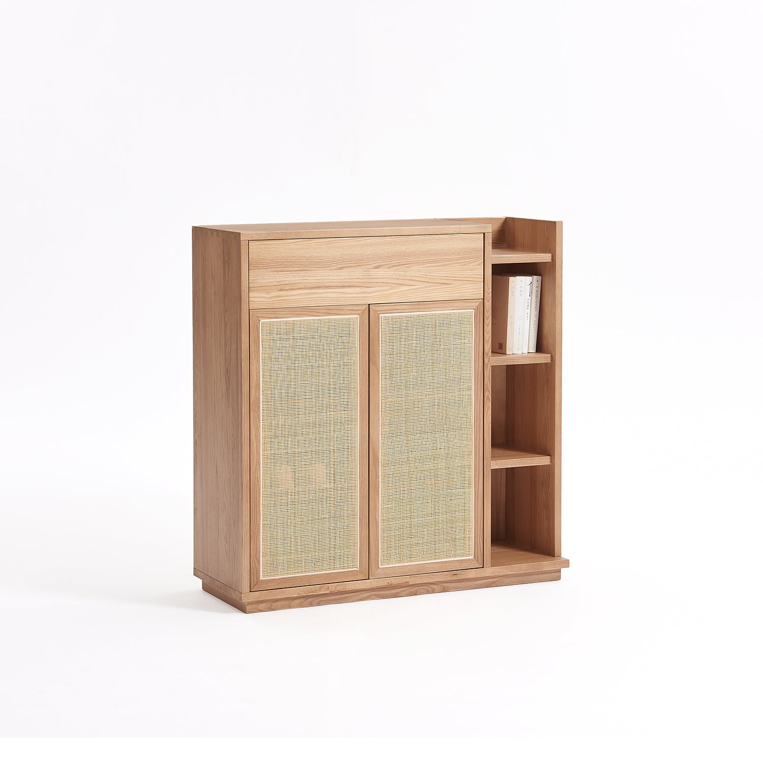 Lumo Rack