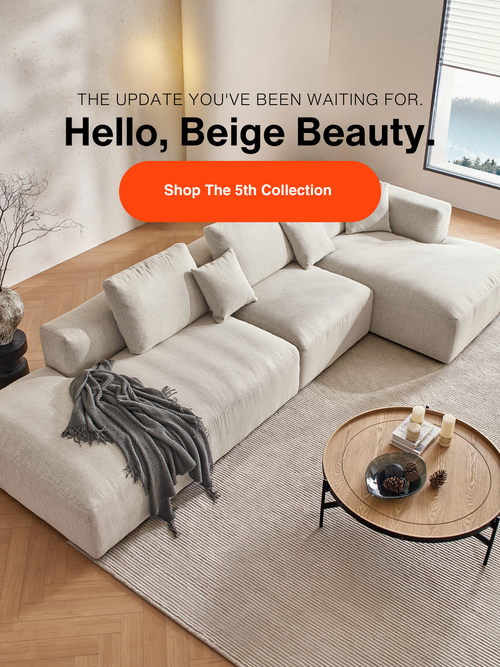 Valyou Furniture Hawaii's Fastest Growing Furniture Brand