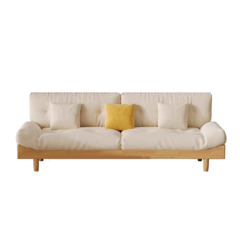 Makai Coastal Sofa