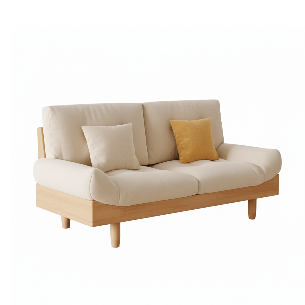 Makai Coastal Sofa