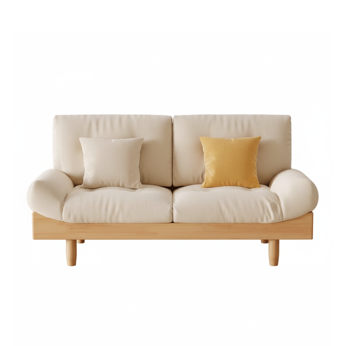 Makai Coastal Sofa