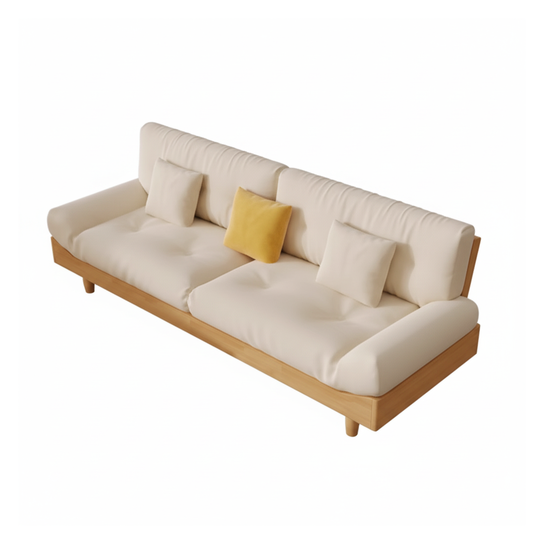 Makai Coastal Sofa