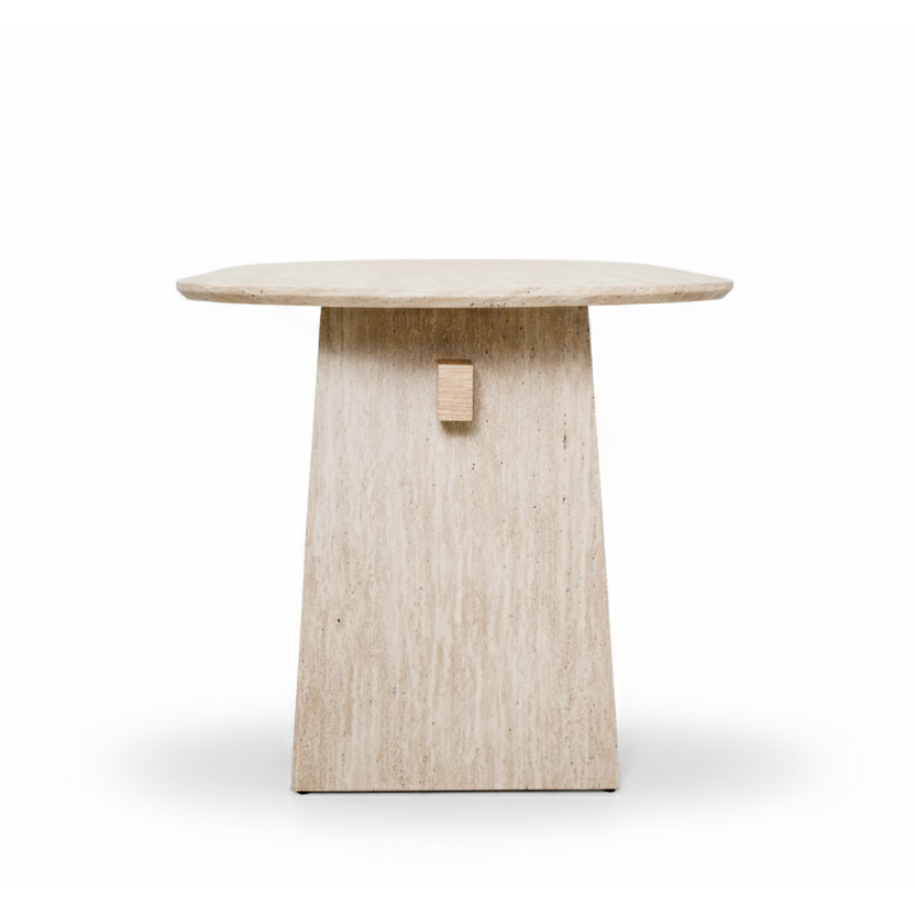Makana Dining Table