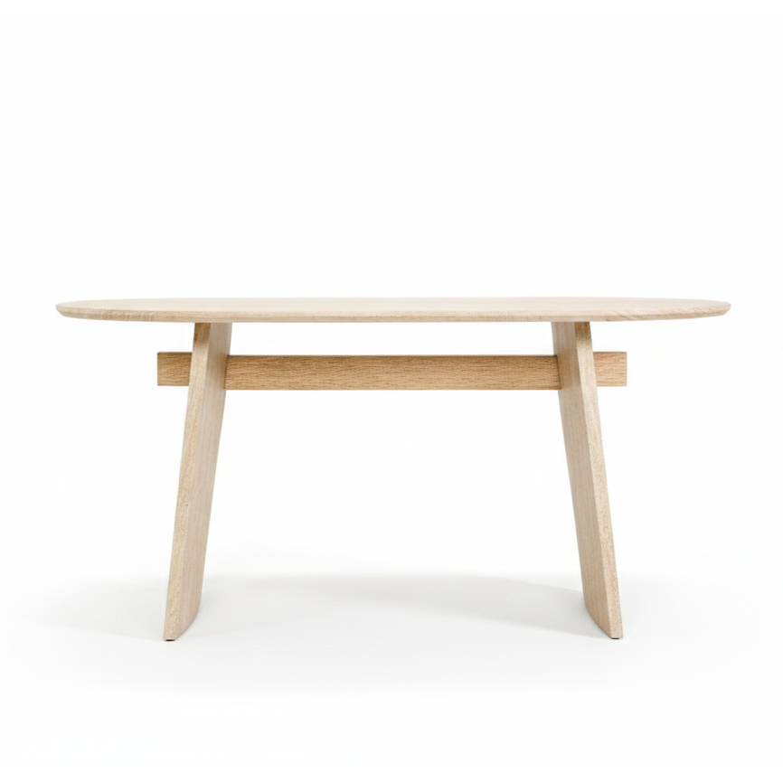 Makana Dining Table