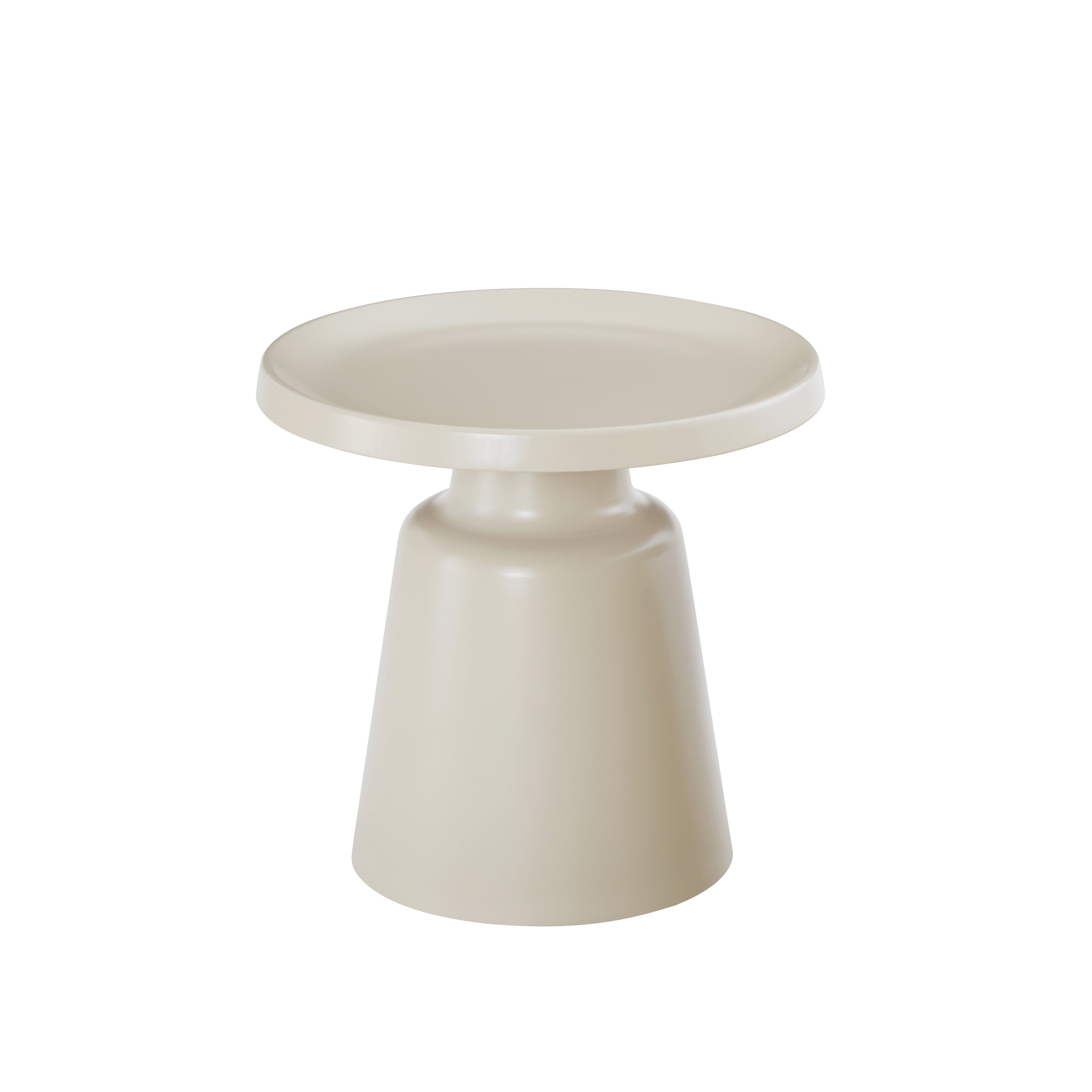 Martini Coffee Table