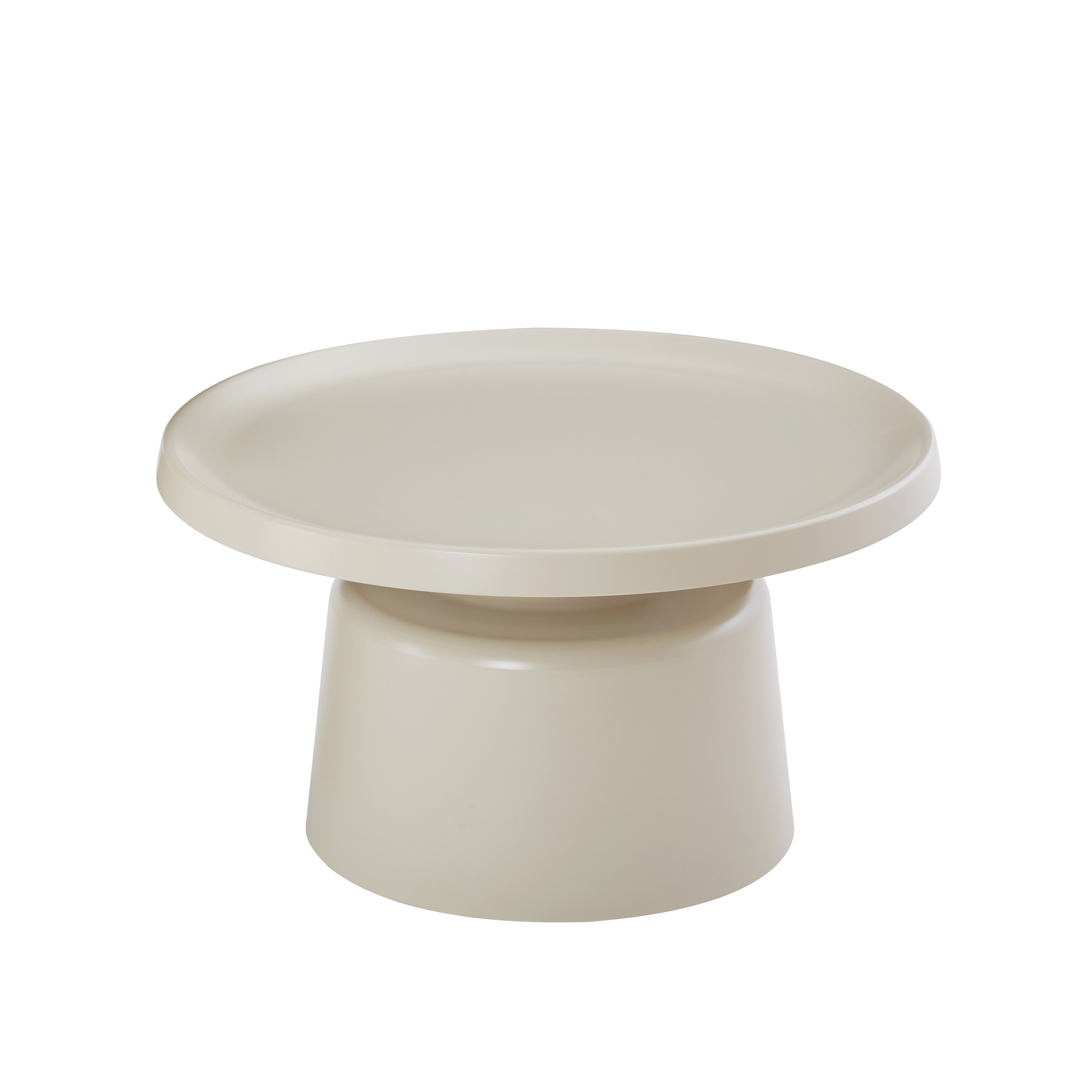 Martini Coffee Table