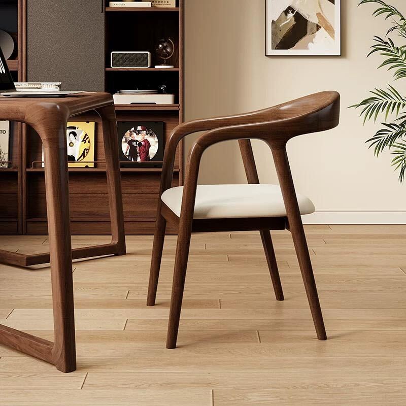 Maven Chair - Set of 2