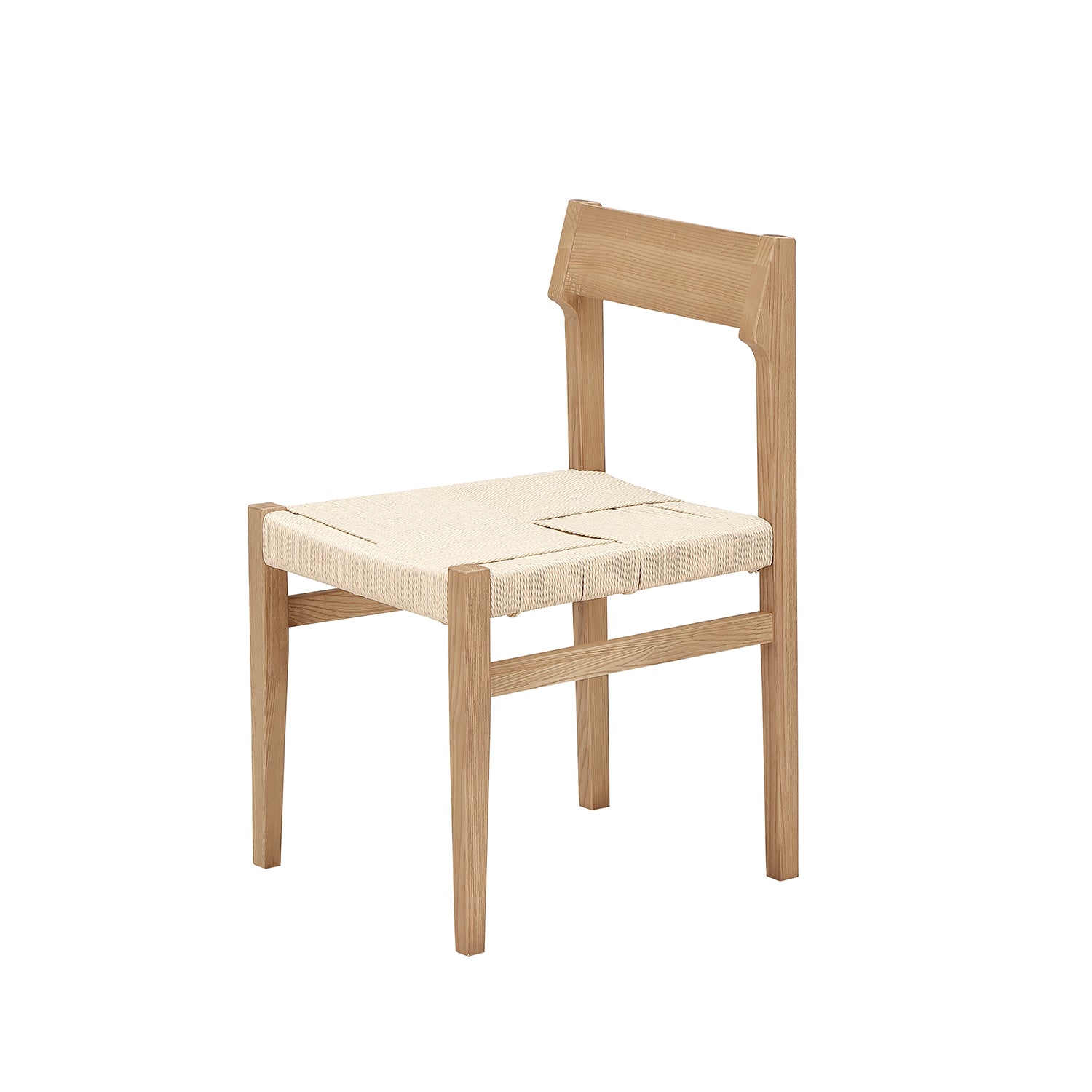 Mira Chair - Set of 2