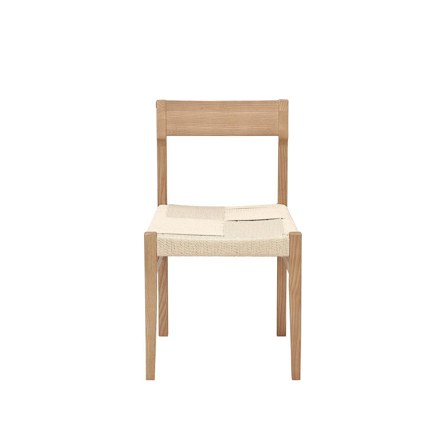 Mira Chair - Set of 2