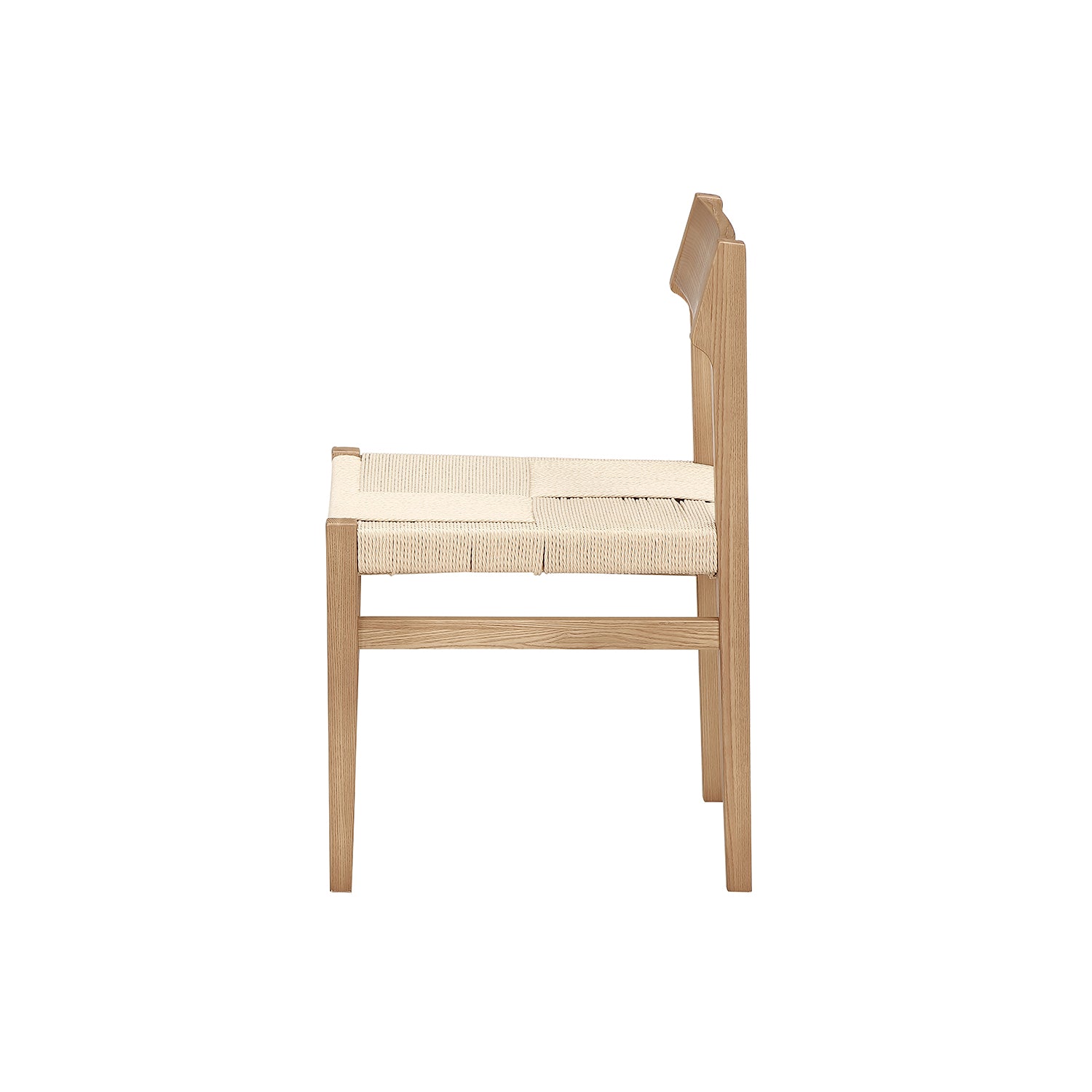 Mira Chair - Set of 2