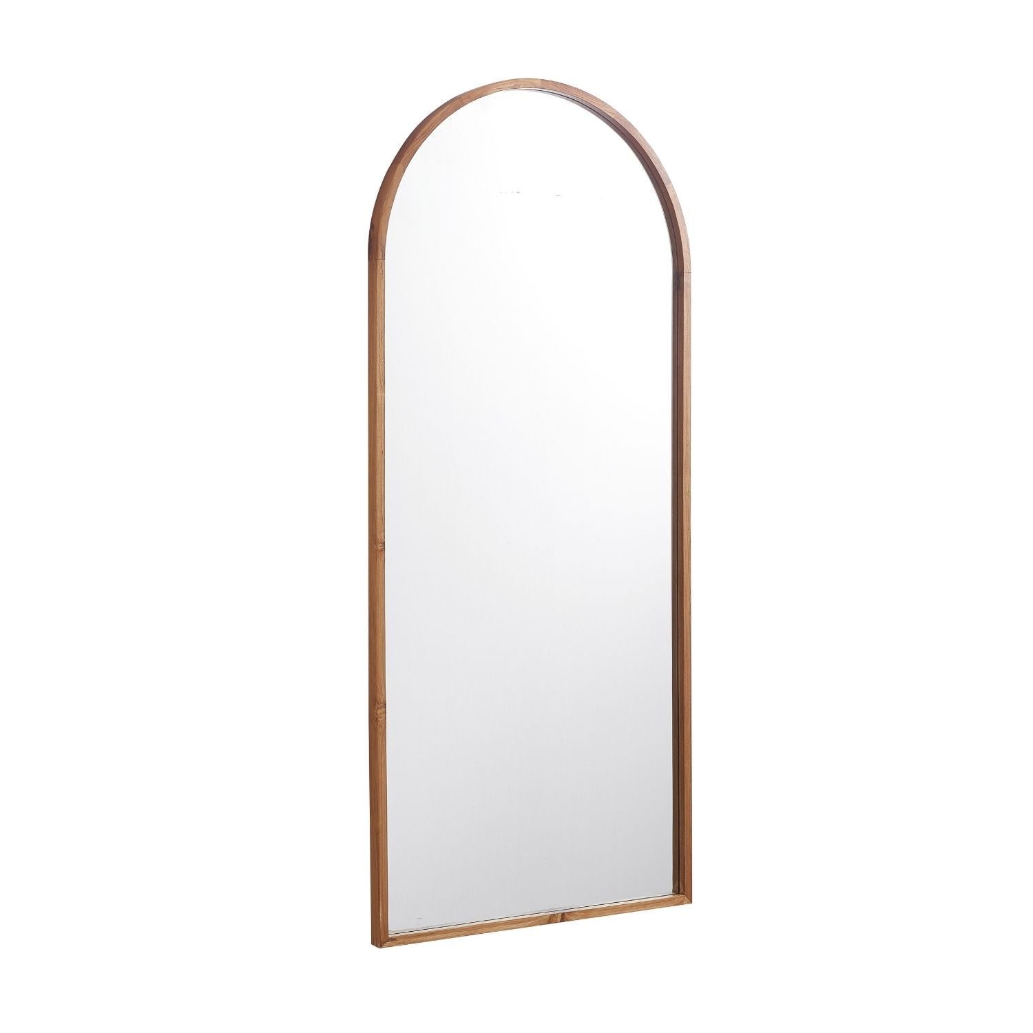Amalia Floor Mirror