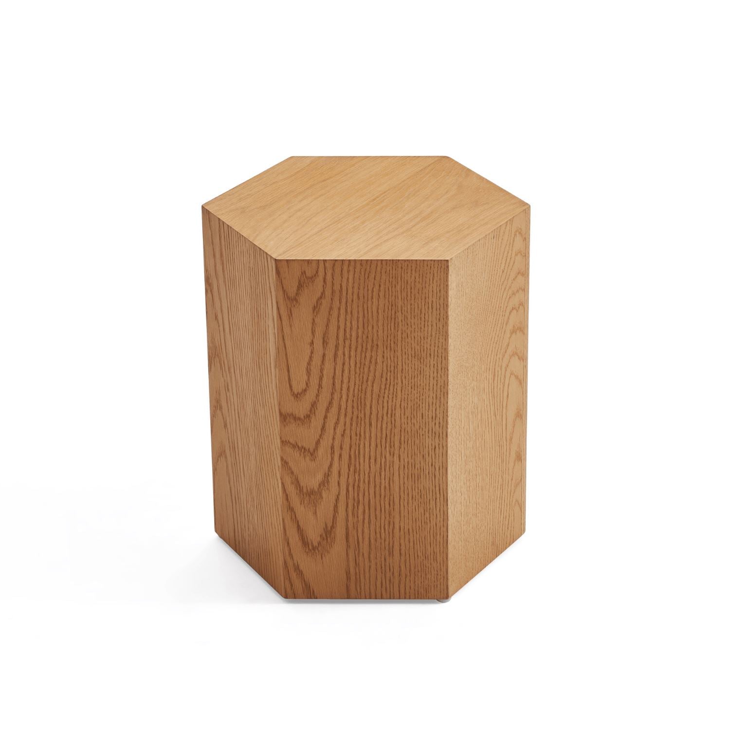 Valsun Side Table - Valyou 
