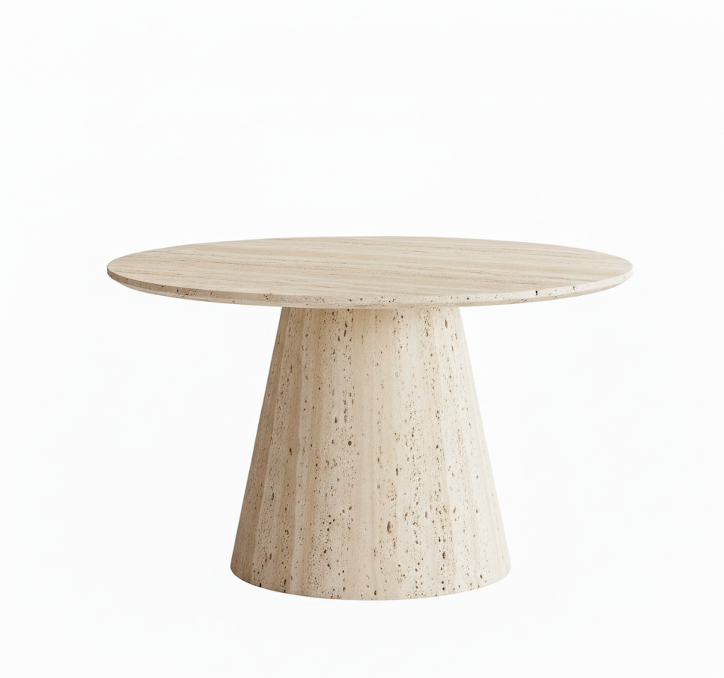 Cove Dining Table