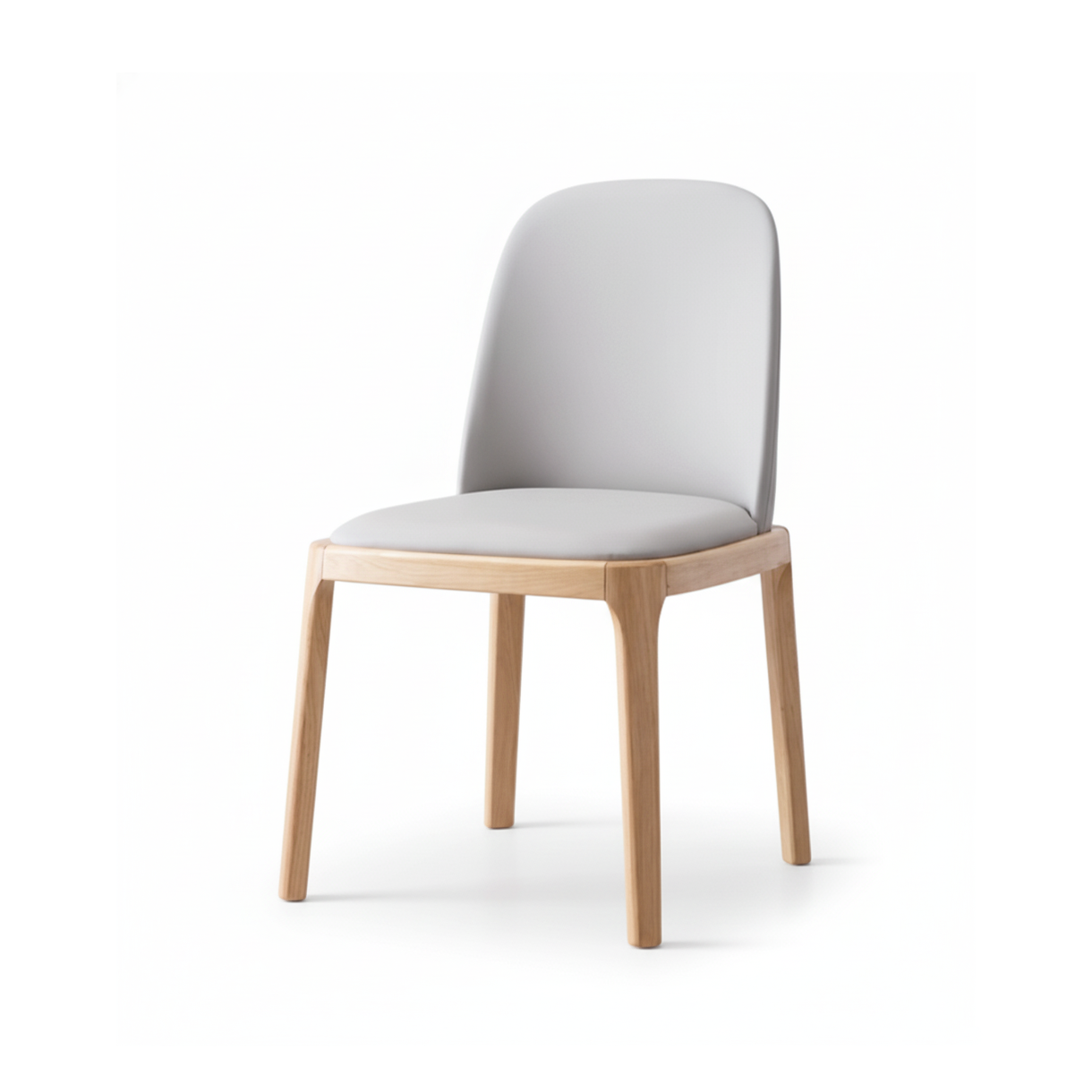 Morton Dining Chair- Set of 2