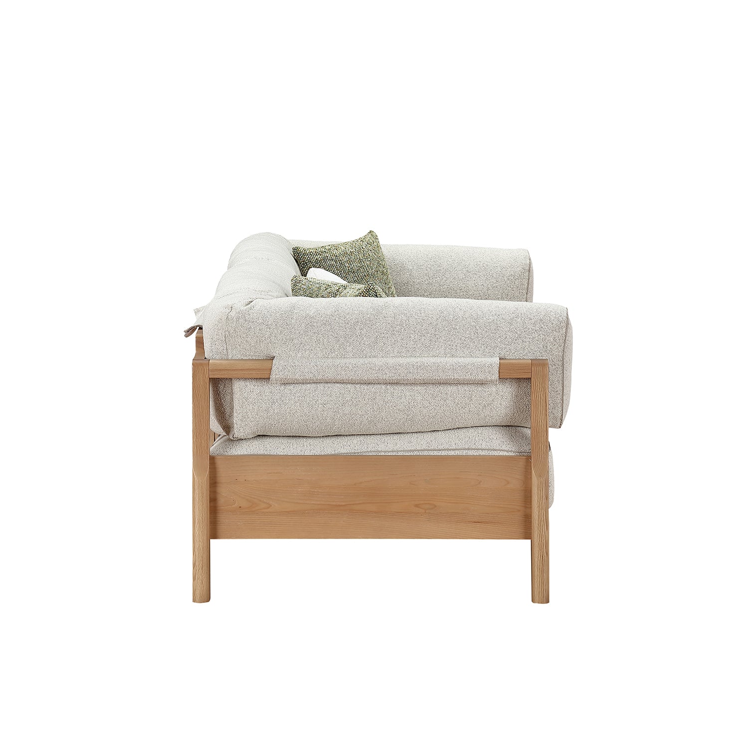 Nexa Sofa