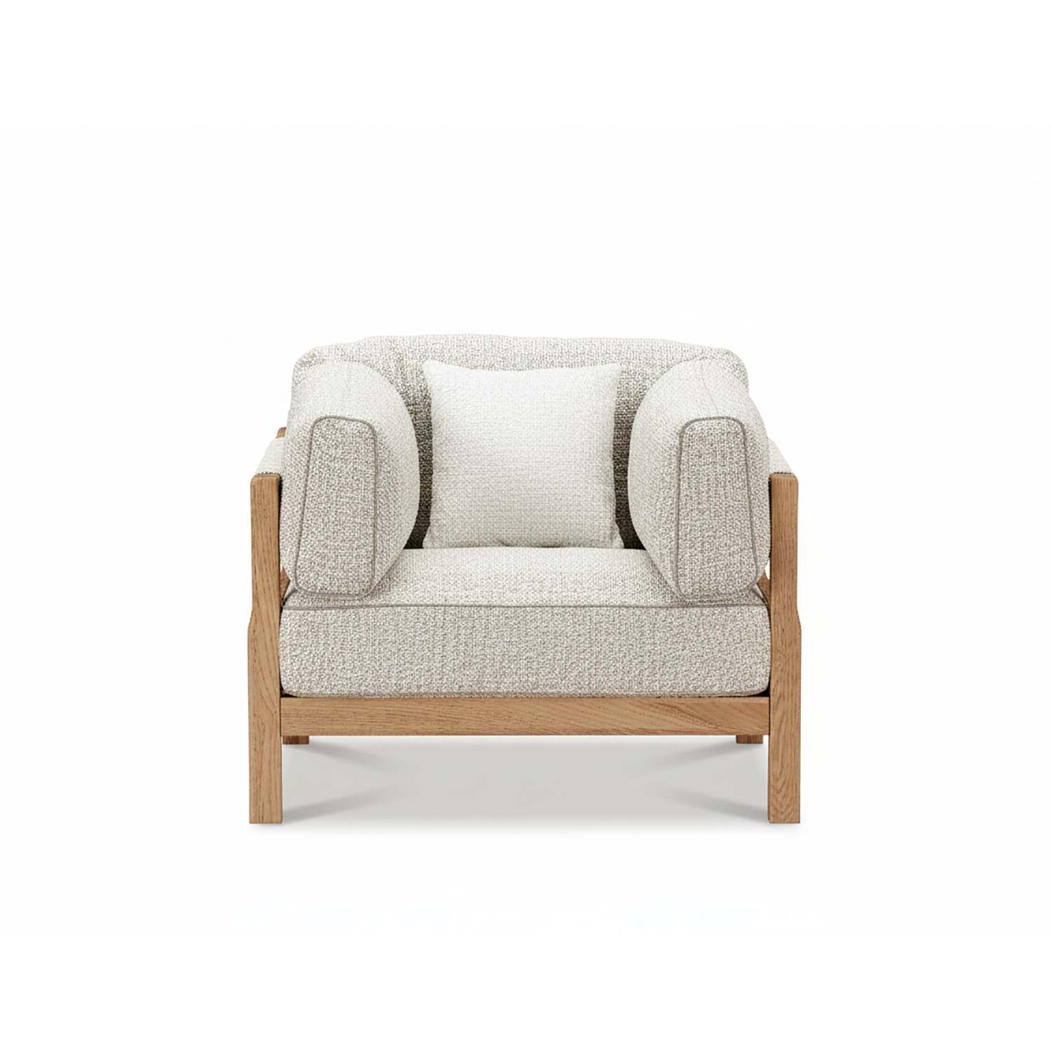 Nexa Sofa