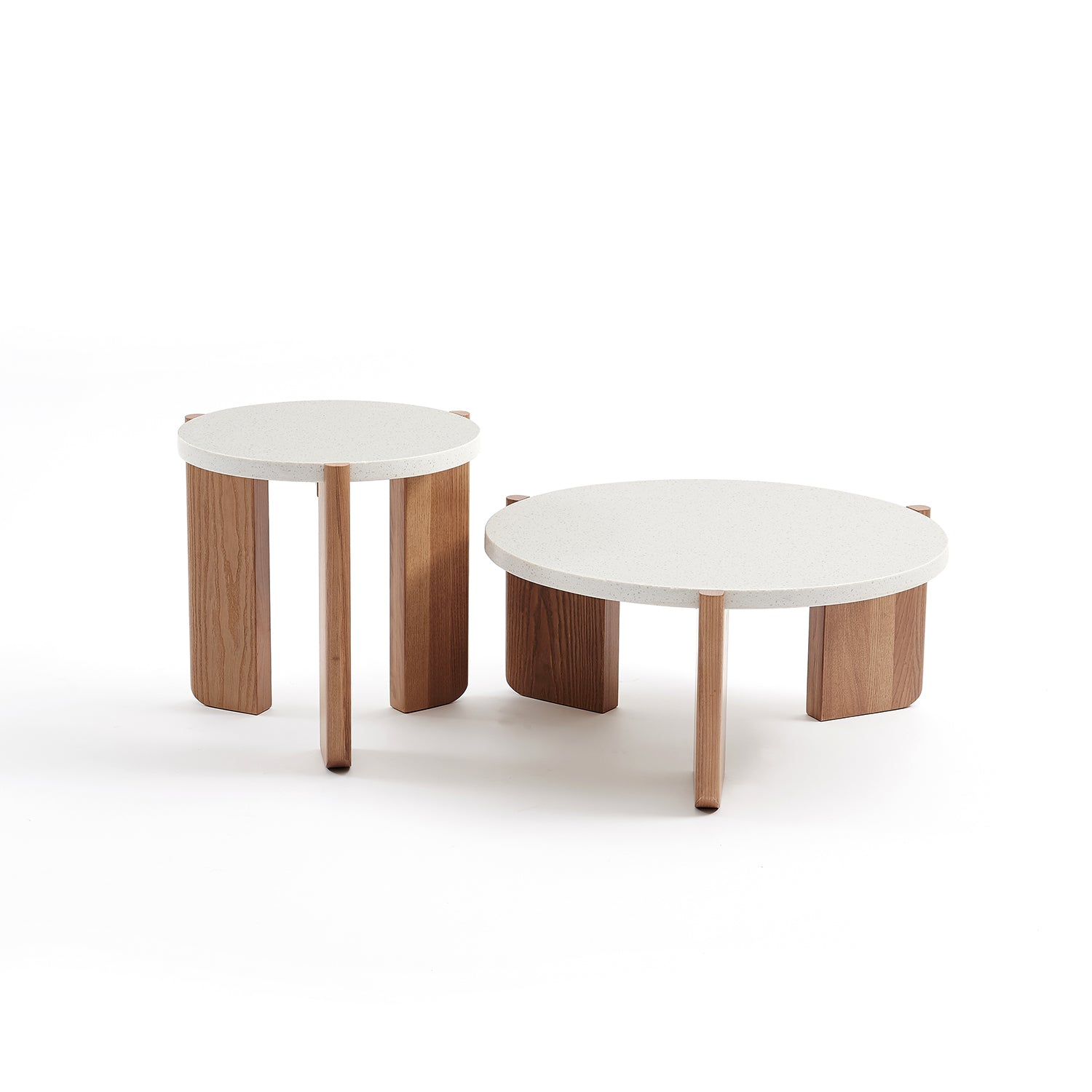 Noir Table