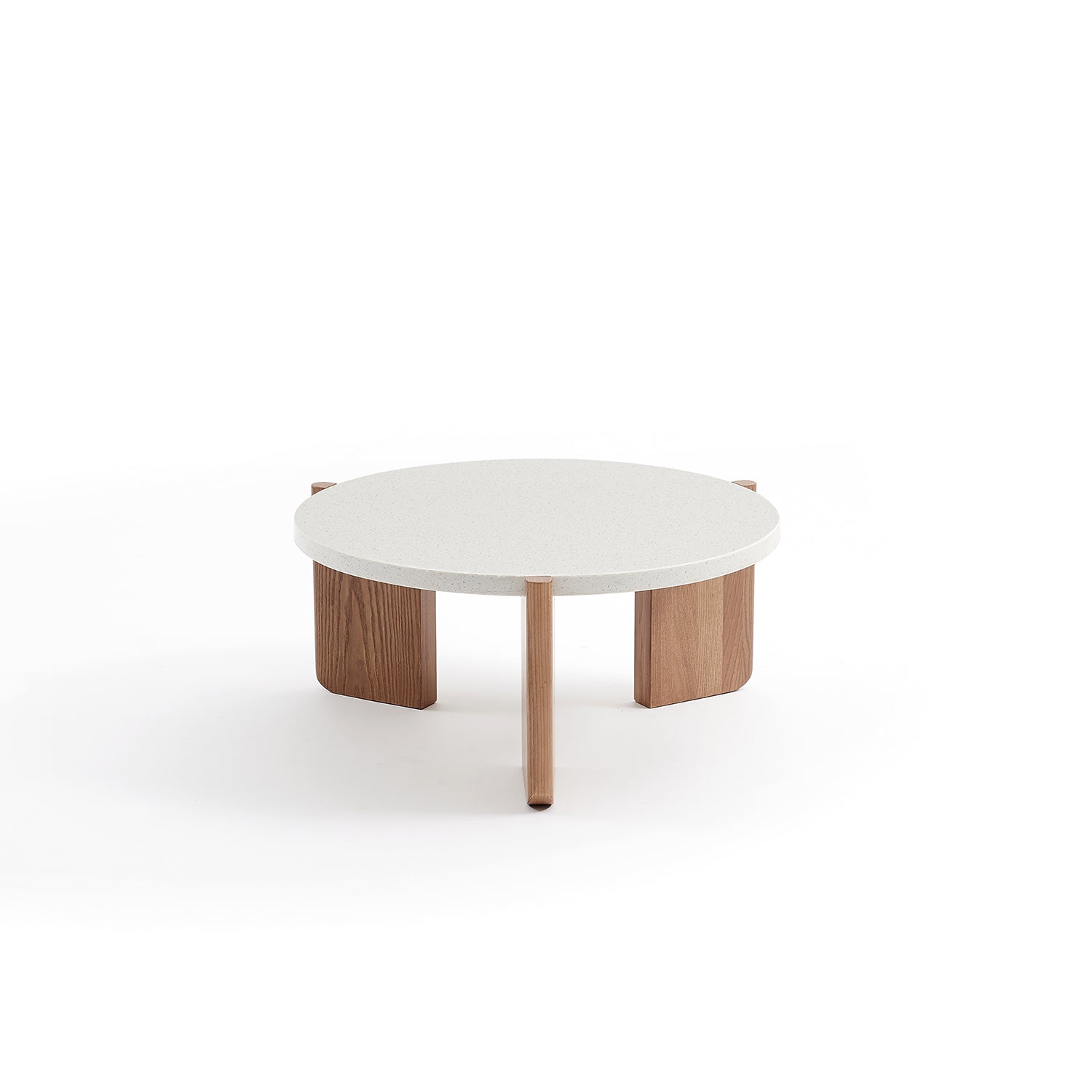 Noir Table