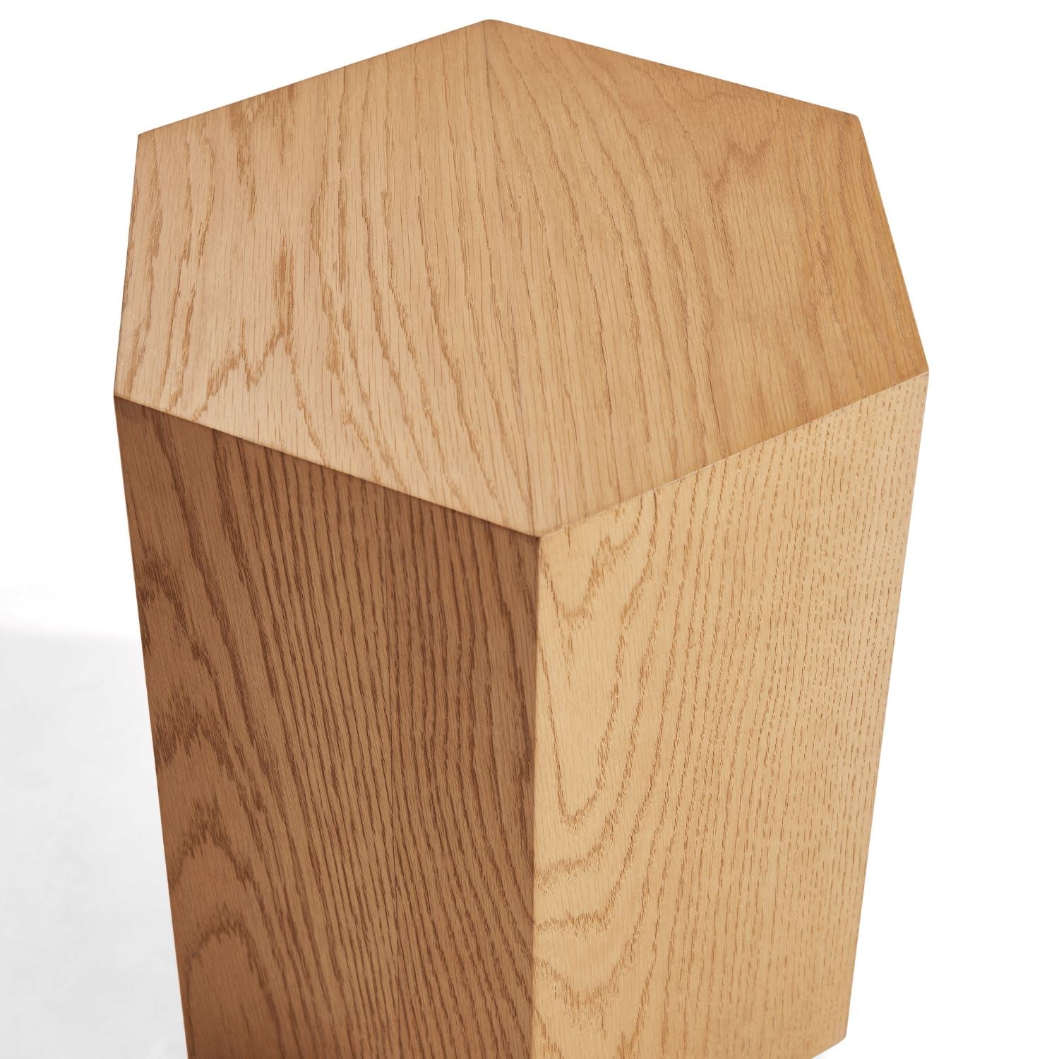 Valsun Side Table - Valyou 