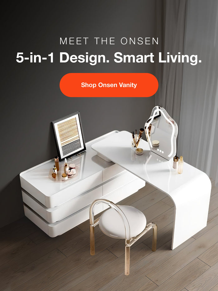 Valyou Furniture Hawaii's Fastest Growing Furniture Brand