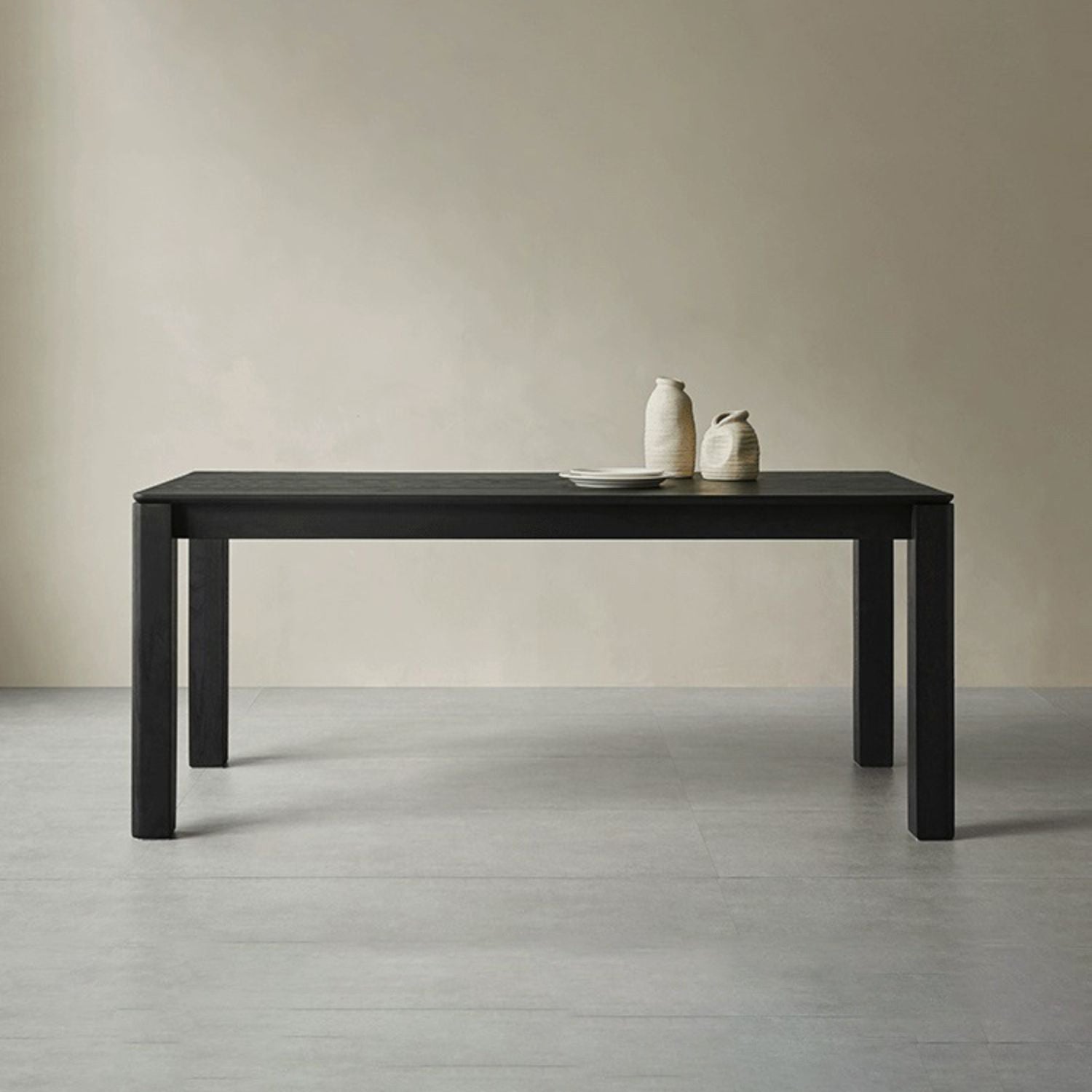 Opal Dining Table