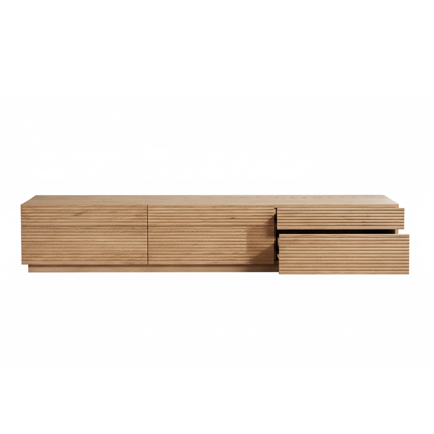 Porter TV Stand