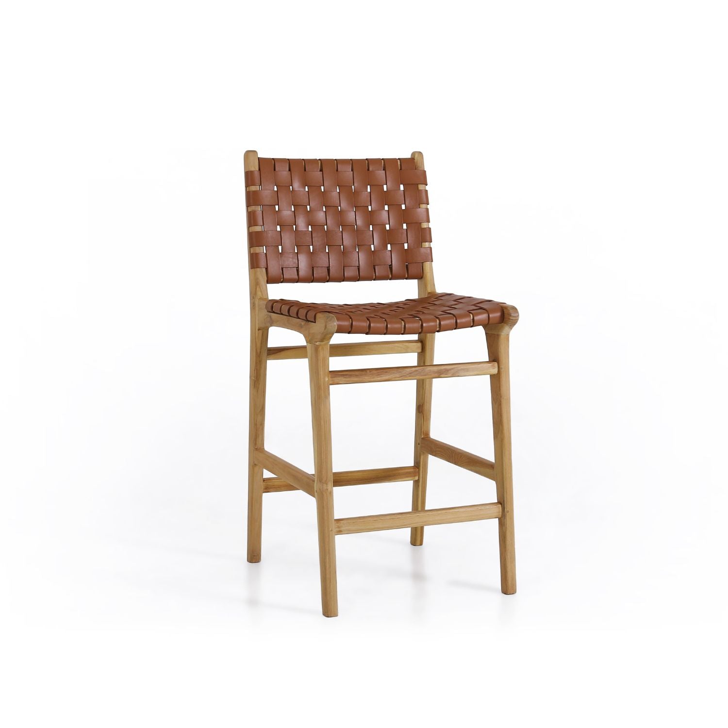 Allendra Bar Chair