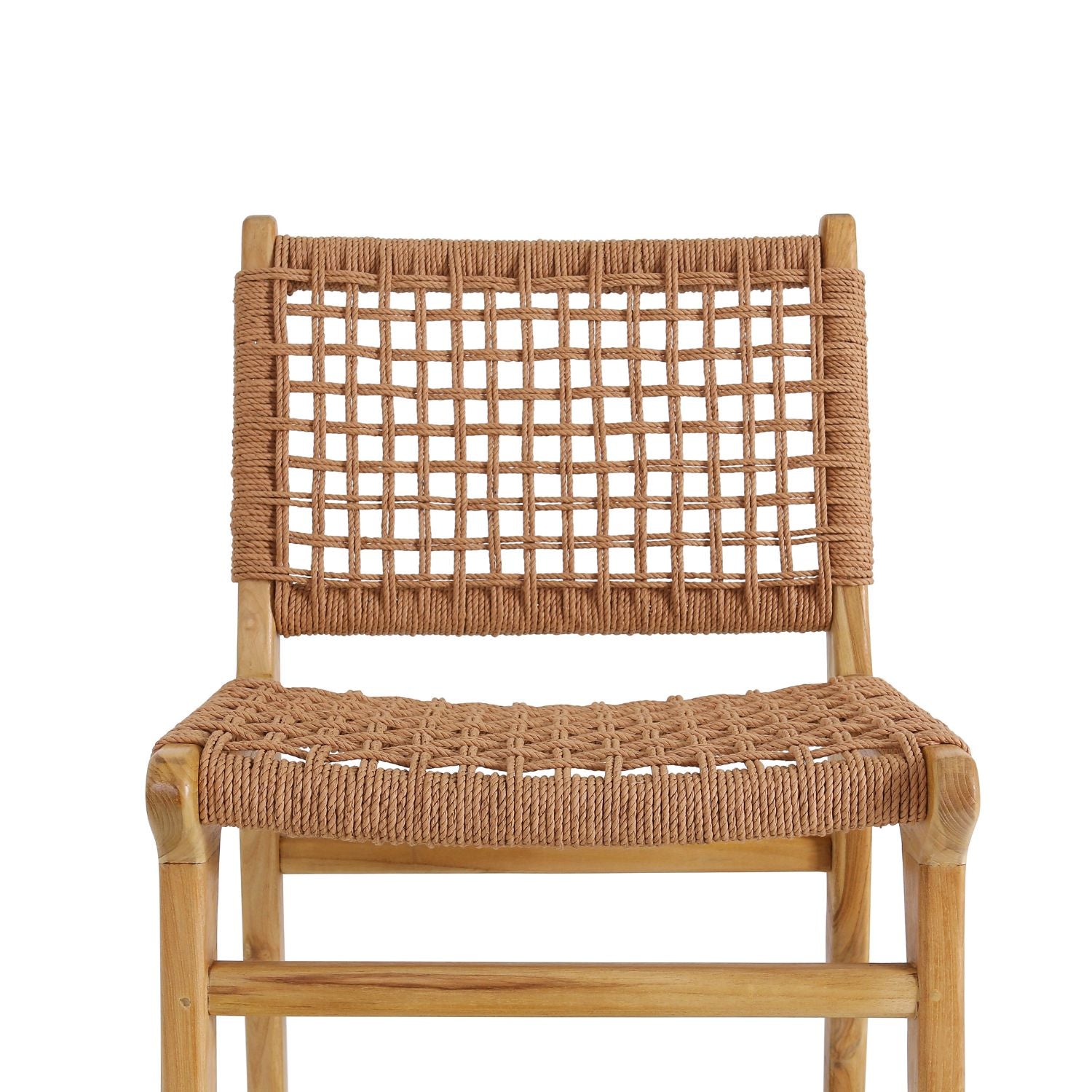 Aloha Bar Chair