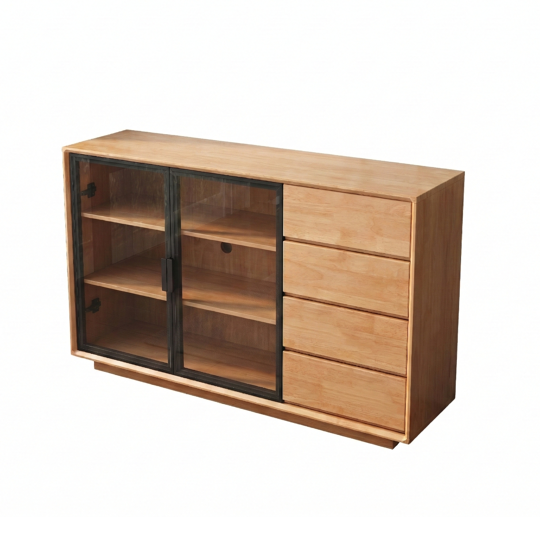 Seron Sideboard Cabinet