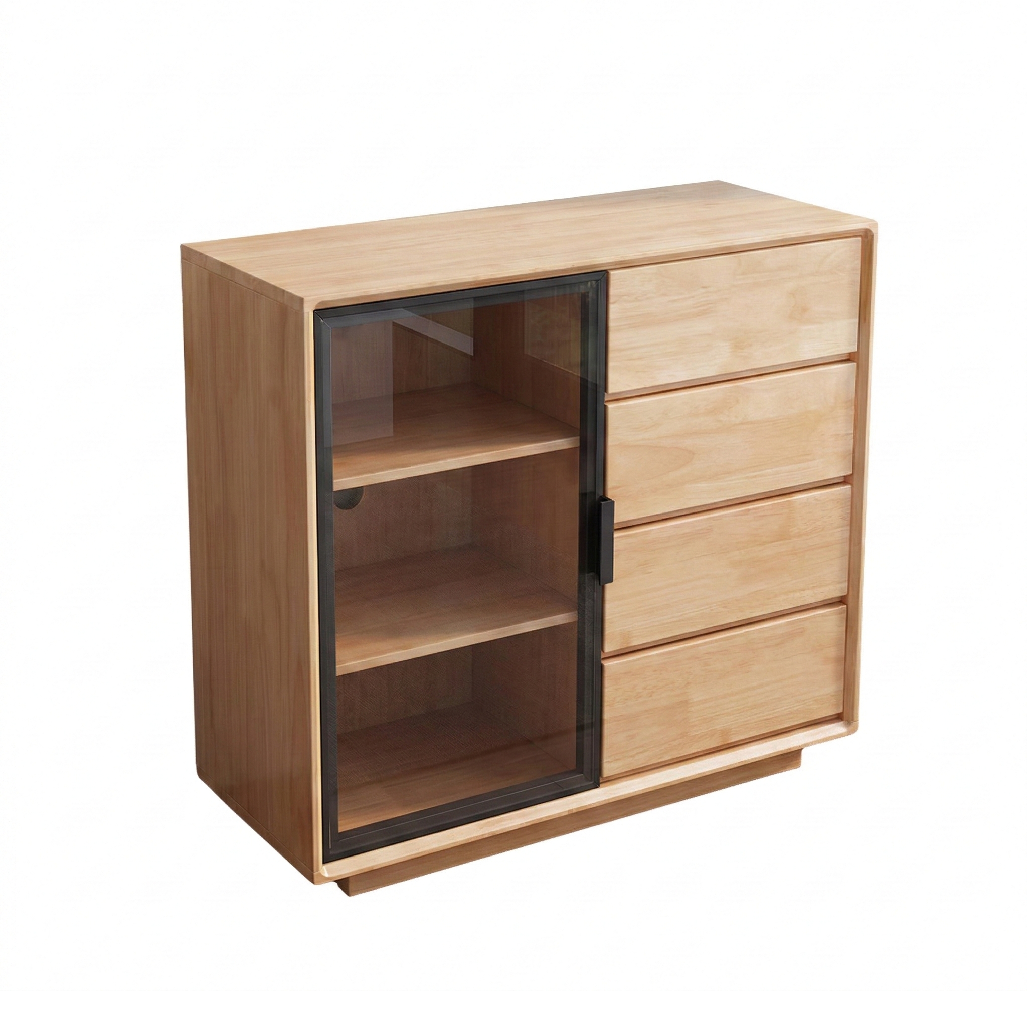 Seron Sideboard Cabinet