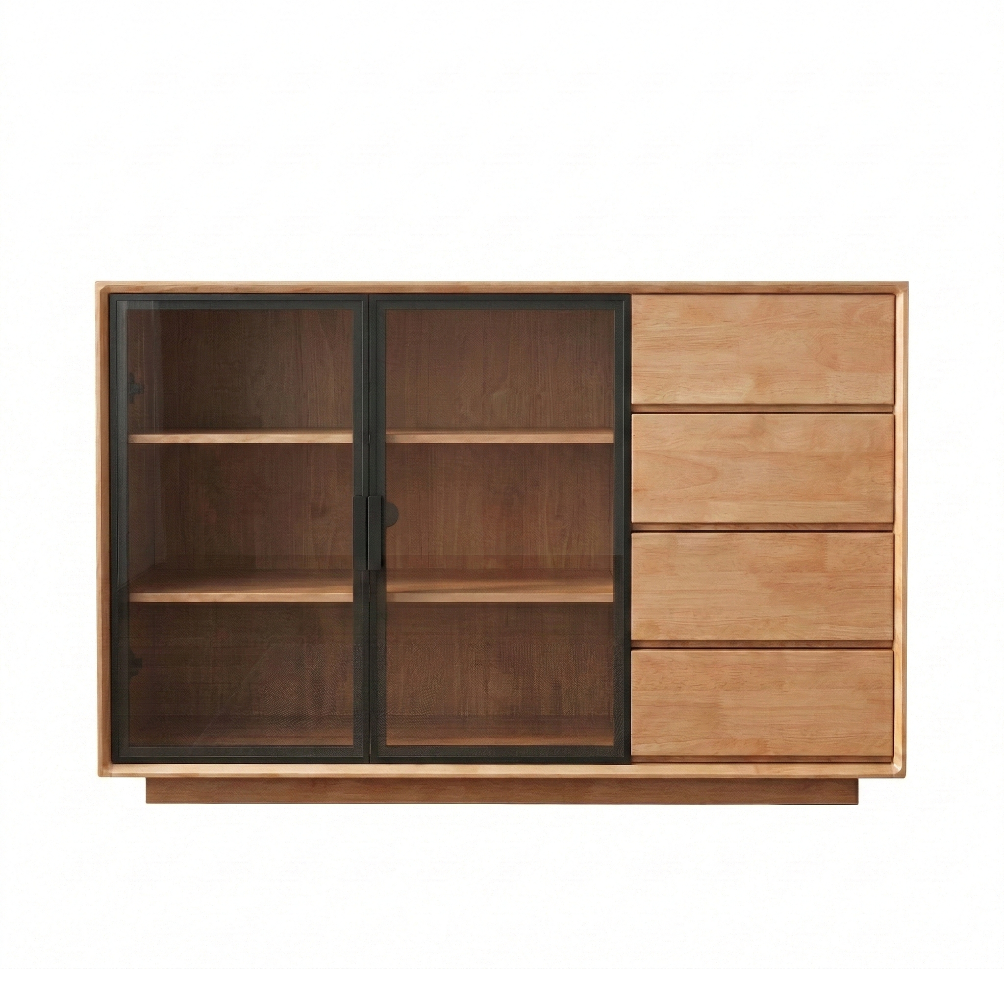Seron Sideboard Cabinet