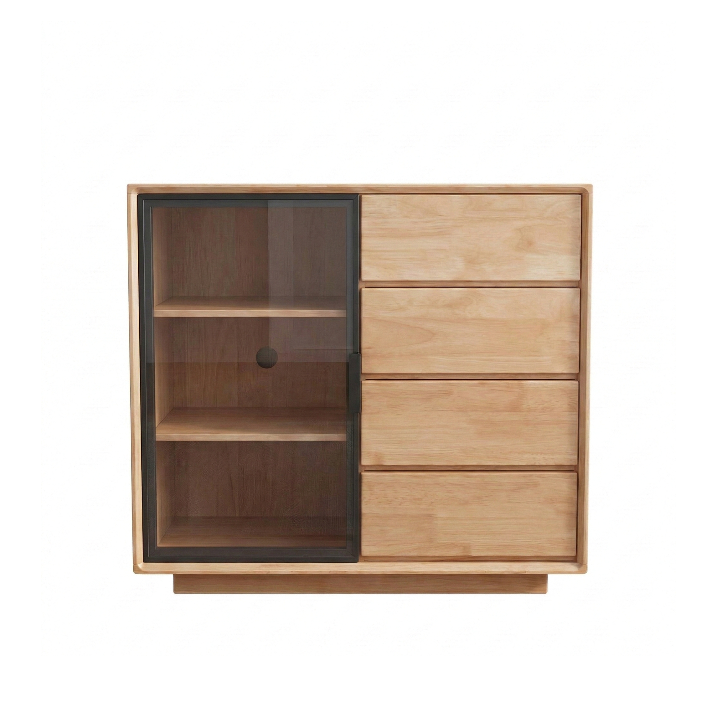 Seron Sideboard Cabinet