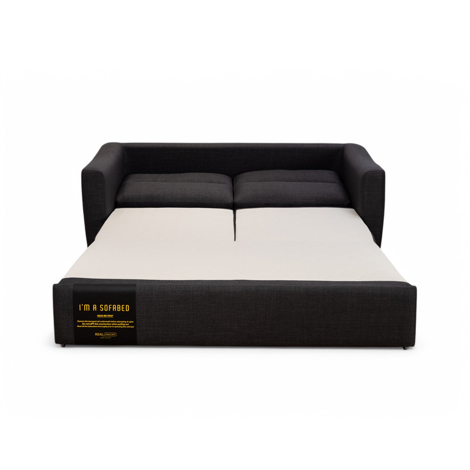 Tina Queen Size Sofa Bed