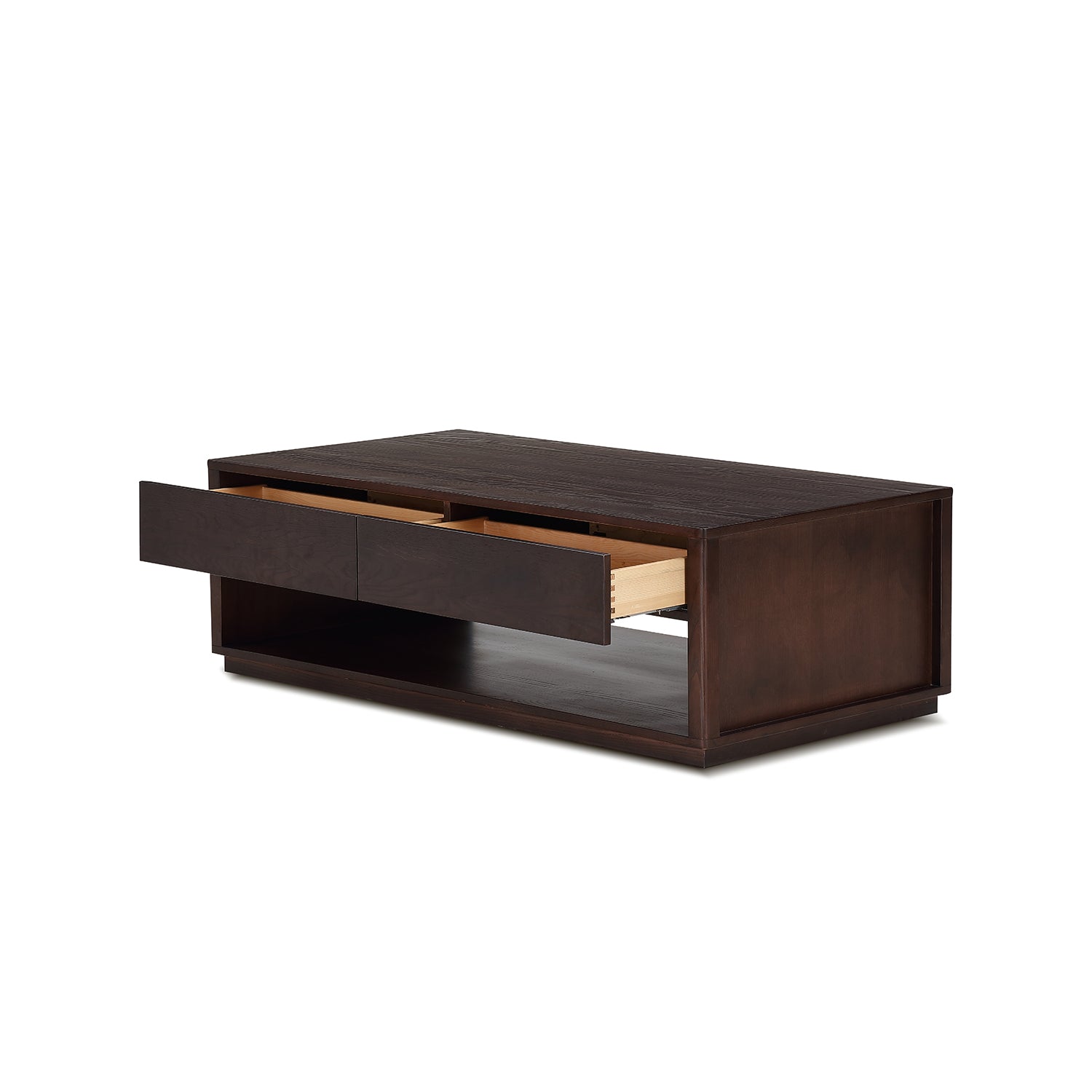 Terra Coffee Table