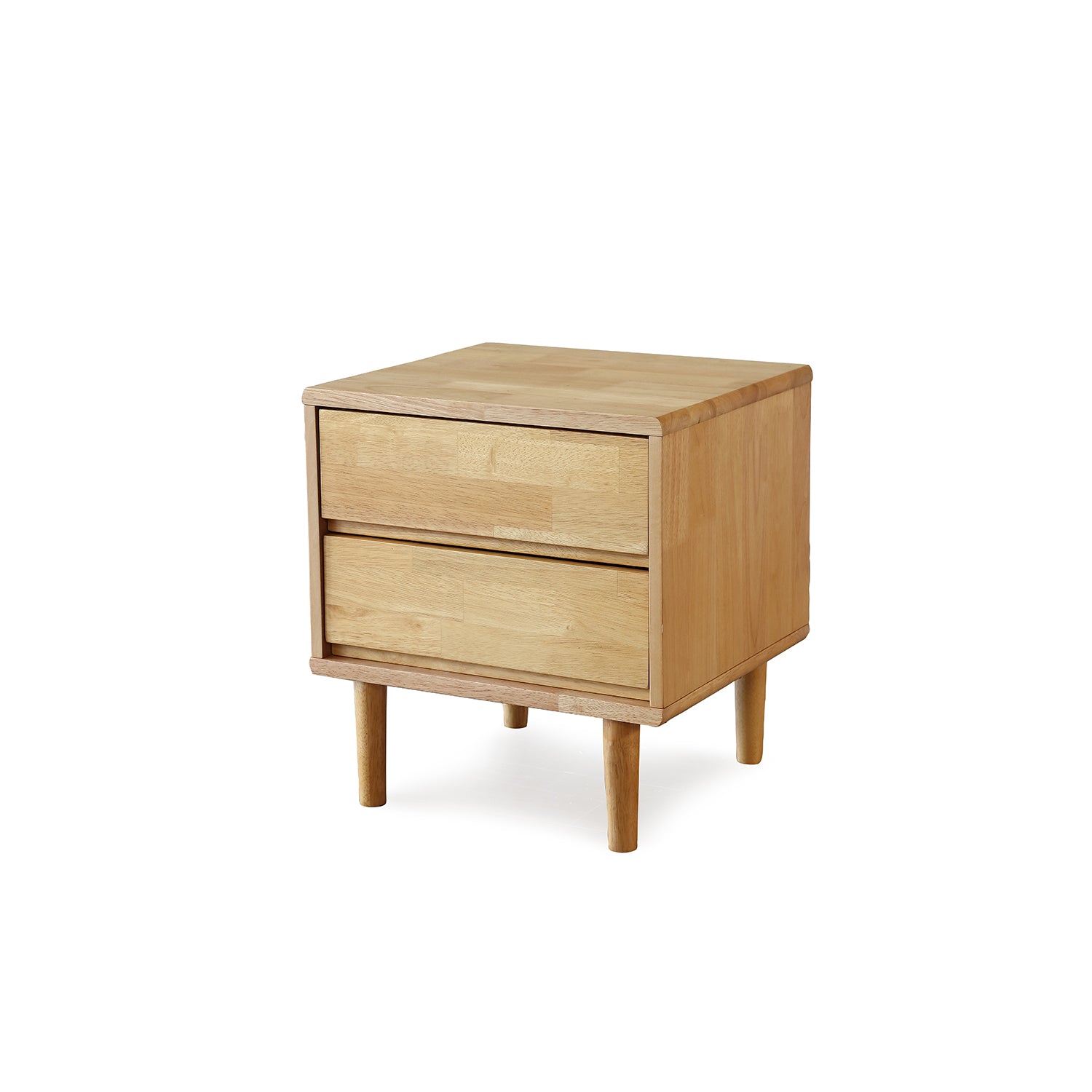 Nightstand hotsell