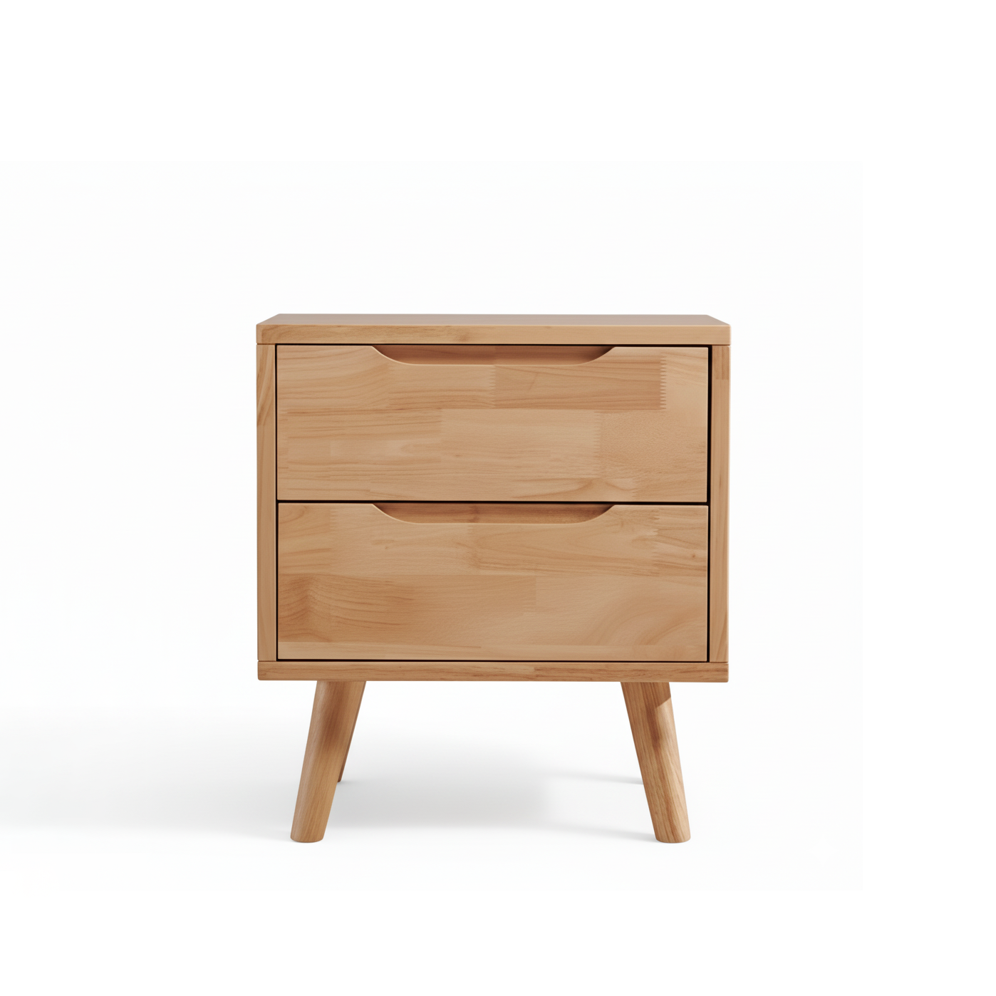 The Hana Nightstand