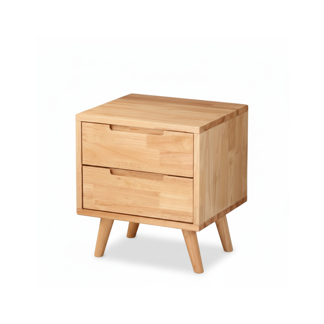 The Hana Nightstand