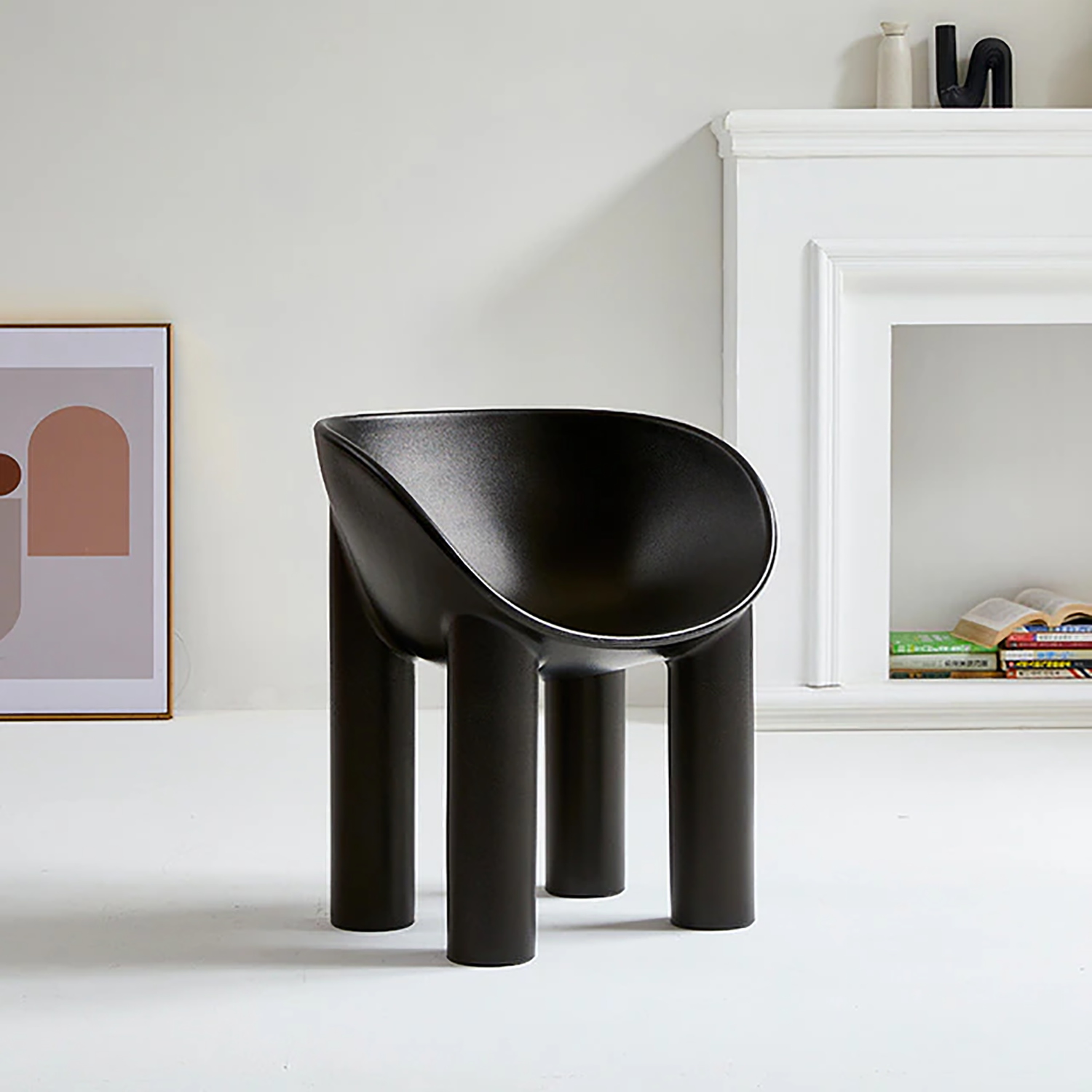 Byron Dining Chair