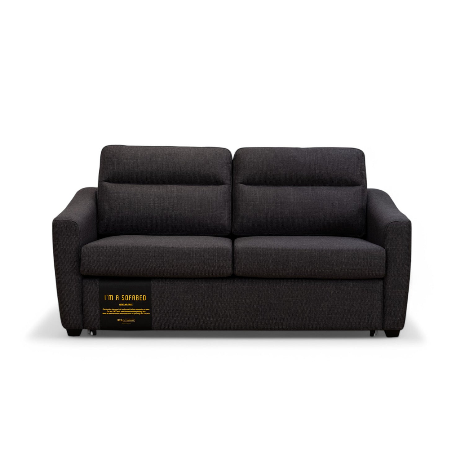 Tina Queen Size Sofa Bed
