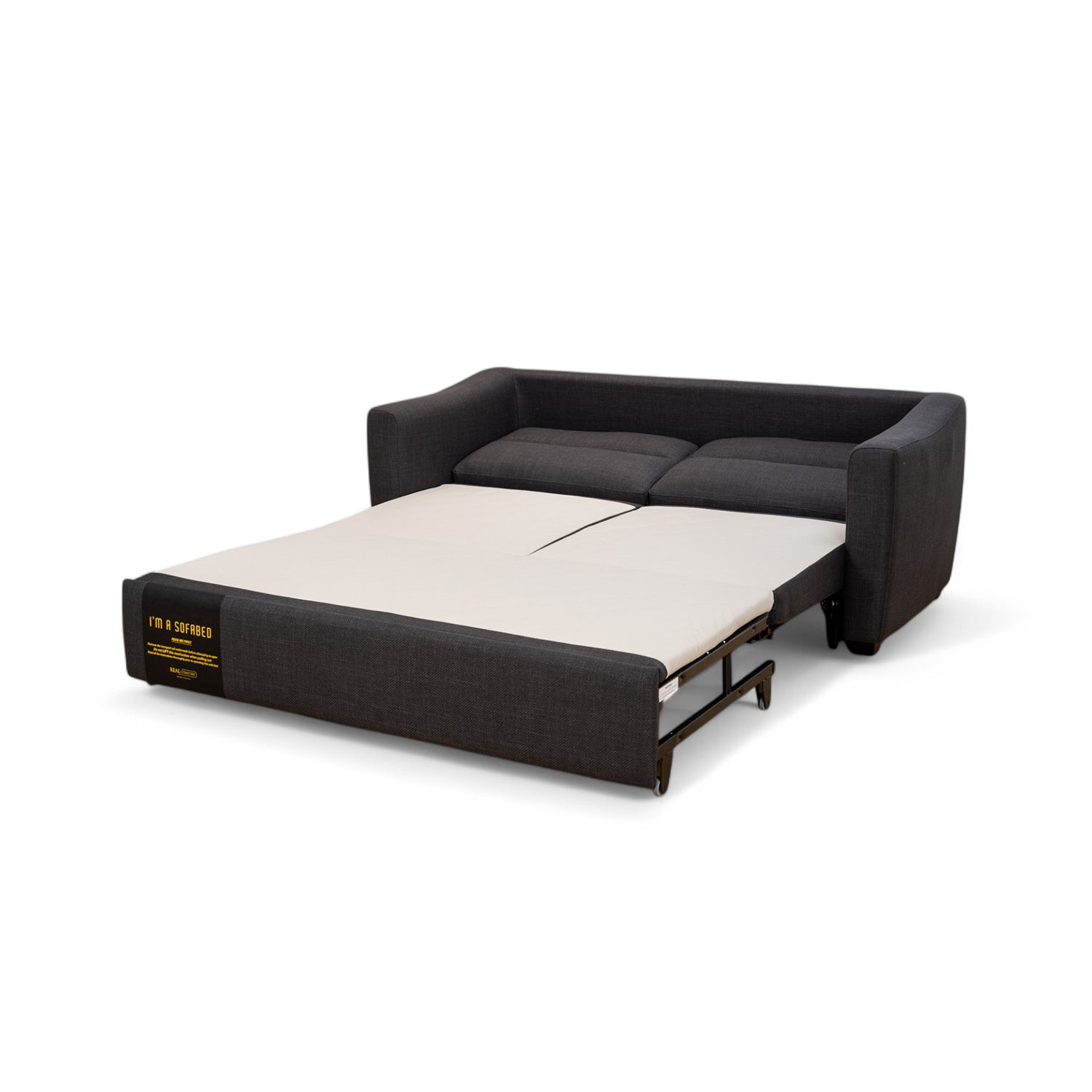 Tina Queen Size Sofa Bed