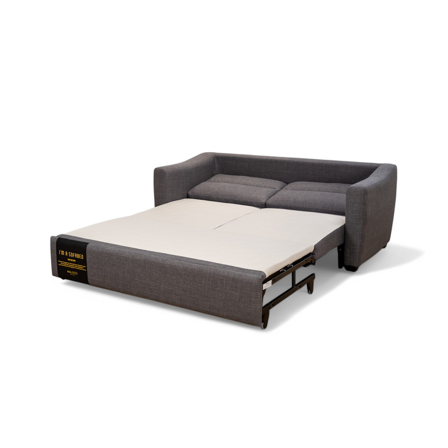 Tina Queen Size Sofa Bed