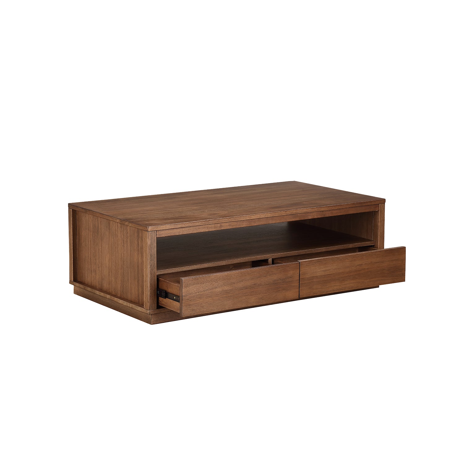 Tomei Coffee Table