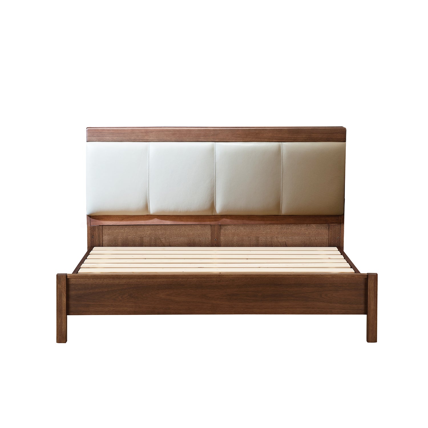 Tomei Bed