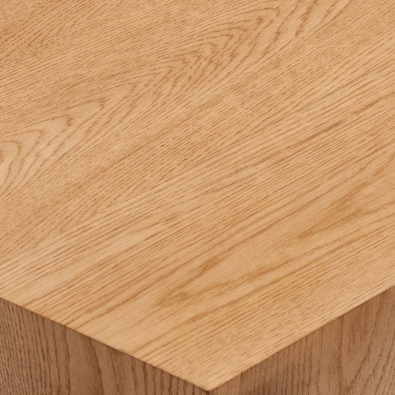 Valsun Side Table - Valyou 