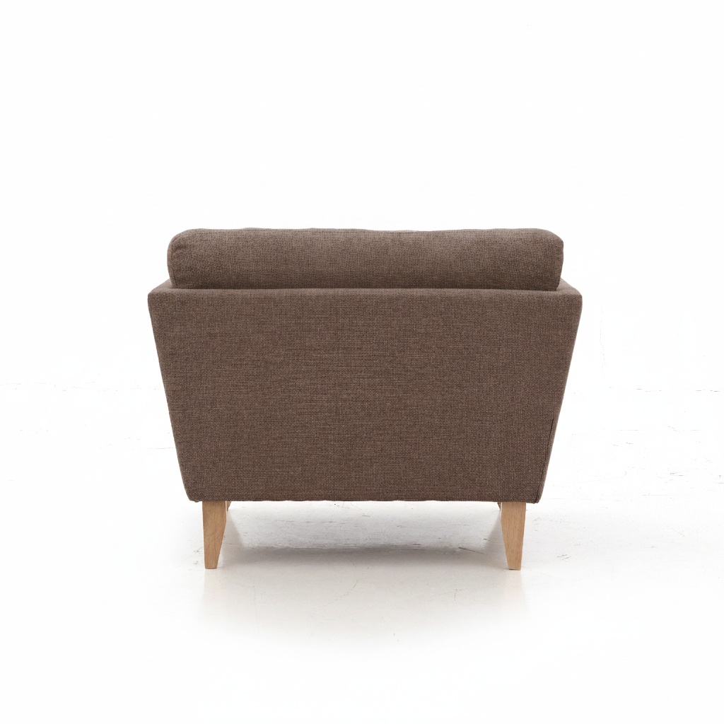 Valminimal Armchair