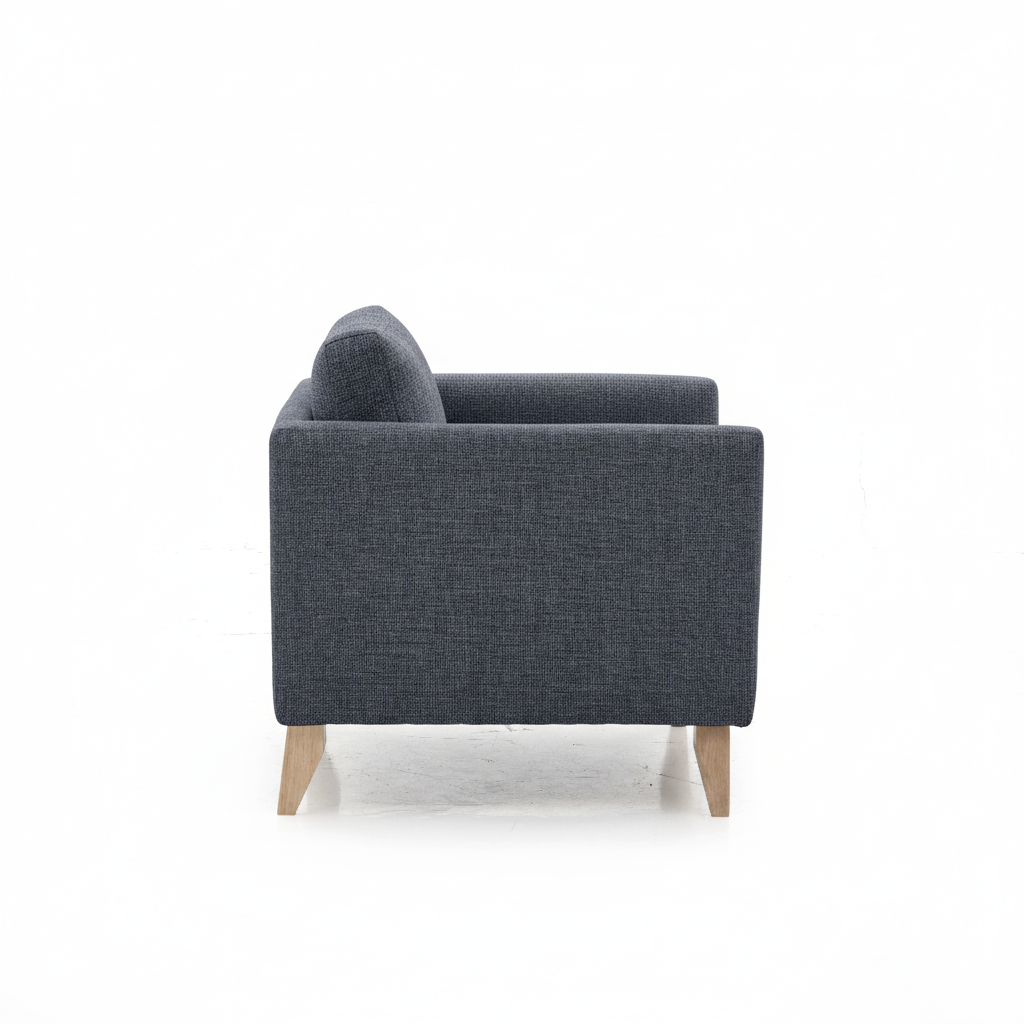 Valminimal Armchair