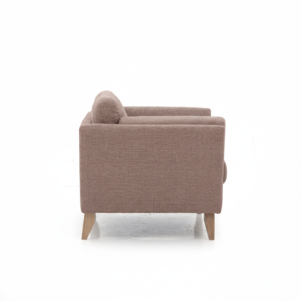 Valminimal Armchair